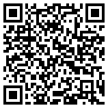 QR Code for Sutter Buttes Canine Rescue in Yuba City, CA 95991