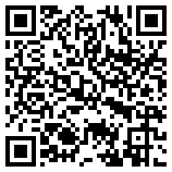 QR Code for Swan Design & Screenprint in Palm Desert, CA 92211