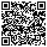 QR Code for Swanson Almonds in Turlock, CA 95380