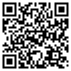 QR Code for Sweet Dozen in Sacramento, CA 95841