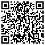 QR Code for T-Mobile in Anderson, CA 96007