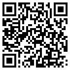 QR Code for T-Mobile in American Canyon, CA 94503