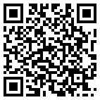 QR Code for TRW Systems in Lompoc, CA 93437