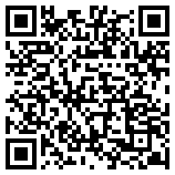 QR Code for Tabata's Beauty Salon in Sylmar, CA 91342