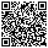 QR Code for Taco Bell in Weed, CA 96094