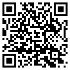 QR Code for Tahoe C Company in Tahoe Vista, CA 96148