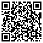 QR Code for Tailored Salon in San Francisco, CA 94108