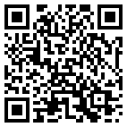 QR Code for Night + Market in West Hollywood, CA 90069