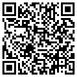 QR Code for Tamarind Clothing in Sebastopol, CA 95472
