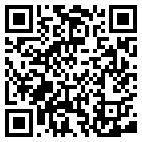 QR Code for Tan Chor C in Glendale, CA 91204