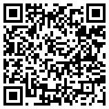 QR Code for Tannas Electronics in Orange, CA 92866