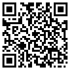 QR Code for Taqueria Diaz in Long Beach, CA 90813