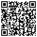 QR Code for Taqueria Apatzingan in Campbell, CA 95008