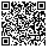 QR Code for Target in Woodland, CA 95776