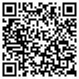QR Code for Tax Diary System in SAN RAFAEL, CA 94903