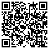 QR Code for Taya's Tender Touch in Calimesa, CA 92320