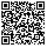 QR Code for Taylor Bros. Hot Dog Stand in Visalia, CA 93291