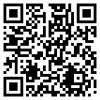 QR Code for Taylor Chuong in Castro Valley, CA 94546