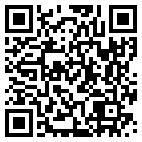 QR Code for Teatime in Glendora, CA 91740