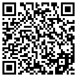 QR Code for Teichert Materials in Truckee, CA 96161