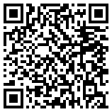 QR Code for Tele Los Angeles in Burbank, CA 91504