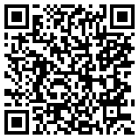 QR Code for Teris Silicon Valley in Palo Alto, CA 94306