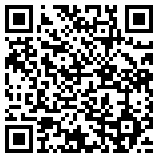 QR Code for Terminix in Rancho Cucamonga, CA 91730
