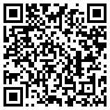 QR Code for Terroirs Artisan Wines in Geyserville, CA 95441