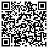 QR Code for Leep & Tescher in Redding, CA 96001