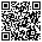 QR Code for Thai Son in Westminster, CA 92683
