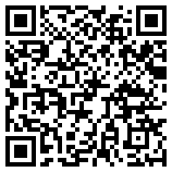 QR Code for The Capital National Bank Blding in Sacramento, CA 95814