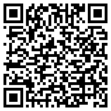 QR Code for The Crack Shack in Encinitas, CA 92024