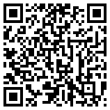 QR Code for The Creative Play in Costa Mesa, CA 92627