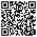 QR Code for Aaron the Top Master Locksmith in Huntington Beach, CA 92646