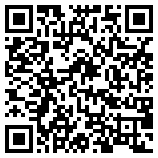 QR Code for The Everest Momo in Sunnyvale, CA 94087