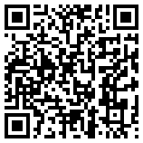 QR Code for The Fruit Yard in Modesto, CA 95357