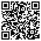 QR Code for The Cheesecake Factory at The Grove in Los Angeles, CA 90036