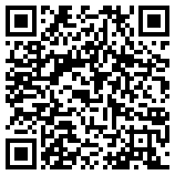 QR Code for The Jumpin Bean Party Rentals in Ukiah, CA 95482