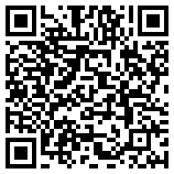 QR Code for The Kristy Law Firm in Long Beach, CA 90804