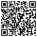 QR Code for The Library in San Diego, CA 92120