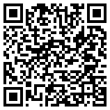 QR Code for Kristina Novak - Troxler & Assn Real Estate Finance in Solvang, CA 93463