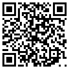 QR Code for The Mac Guys in Costa Mesa, CA 92627