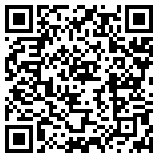 QR Code for The Microdisplay in Fremont, CA 94538