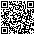 QR Code for The Pedrazzi in Crows Landing, CA 95313