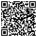 QR Code for The Remm in San Francisco, CA 94107