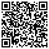 QR Code for The Sausage CO Silva Linguica in Santa Maria, CA 93458