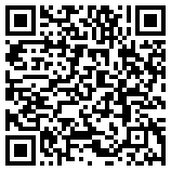 QR Code for The Hype Smoke Shop in Alhambra, CA 91803