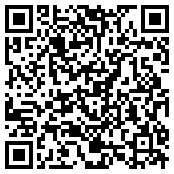 QR Code for The St. John Baptist Catholic Church in Milpitas, CA 95035