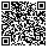 QR Code for The Ups Store in Fontana, CA 92337