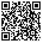QR Code for Theoni in Napa, CA 94558